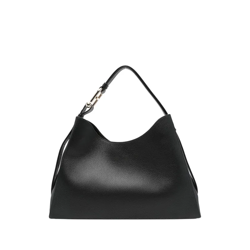 Bags Black - Furla