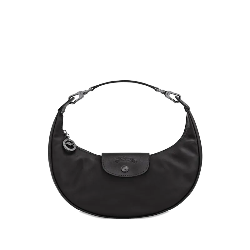 Bags Black - Longchamp