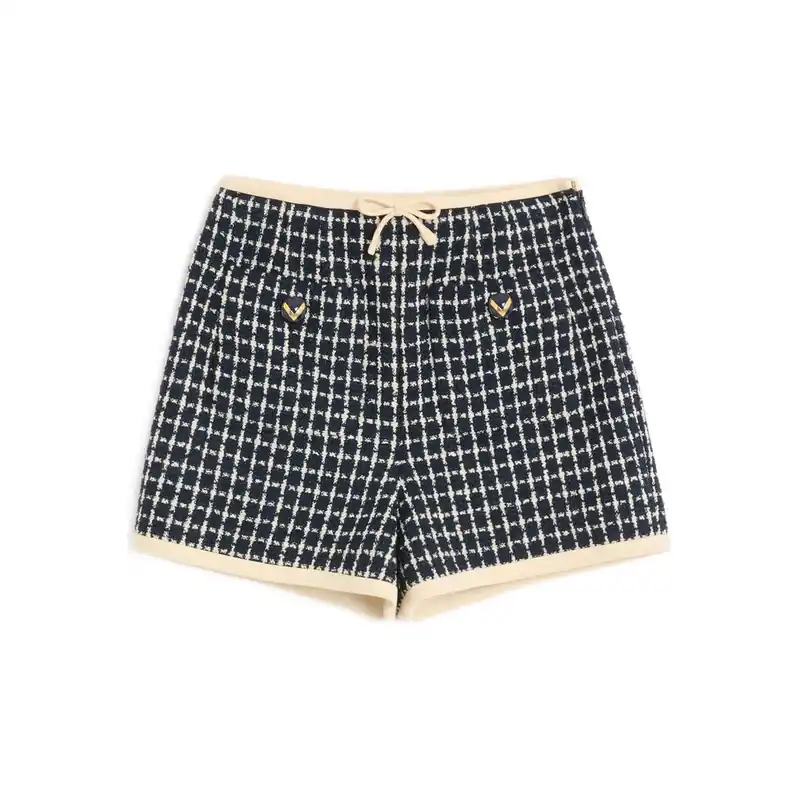 Shorts Blue, Neutral - Valentino Garavani
