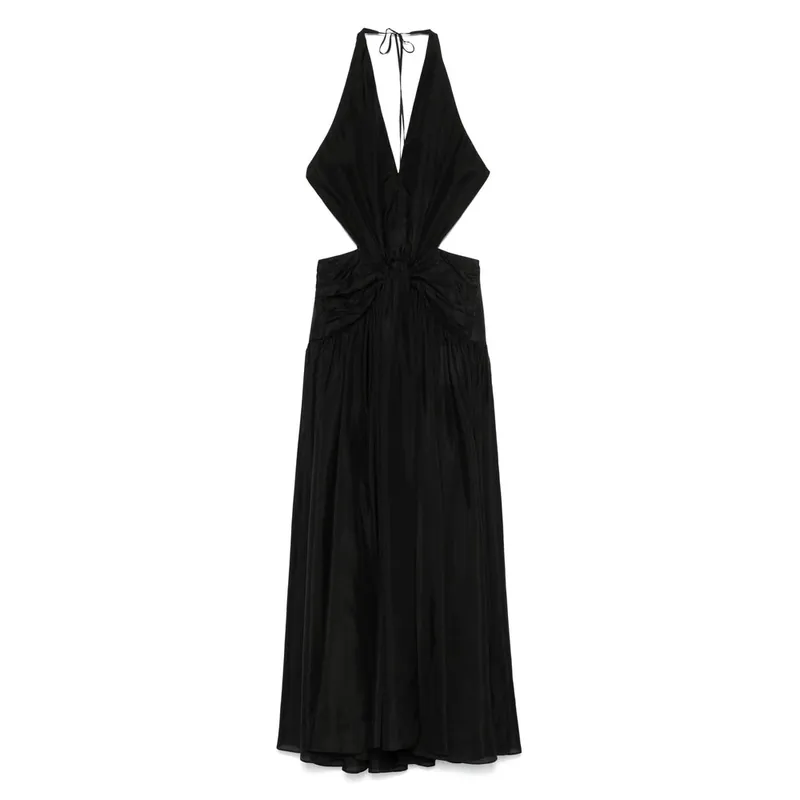 Dresses Black - Zimmermann