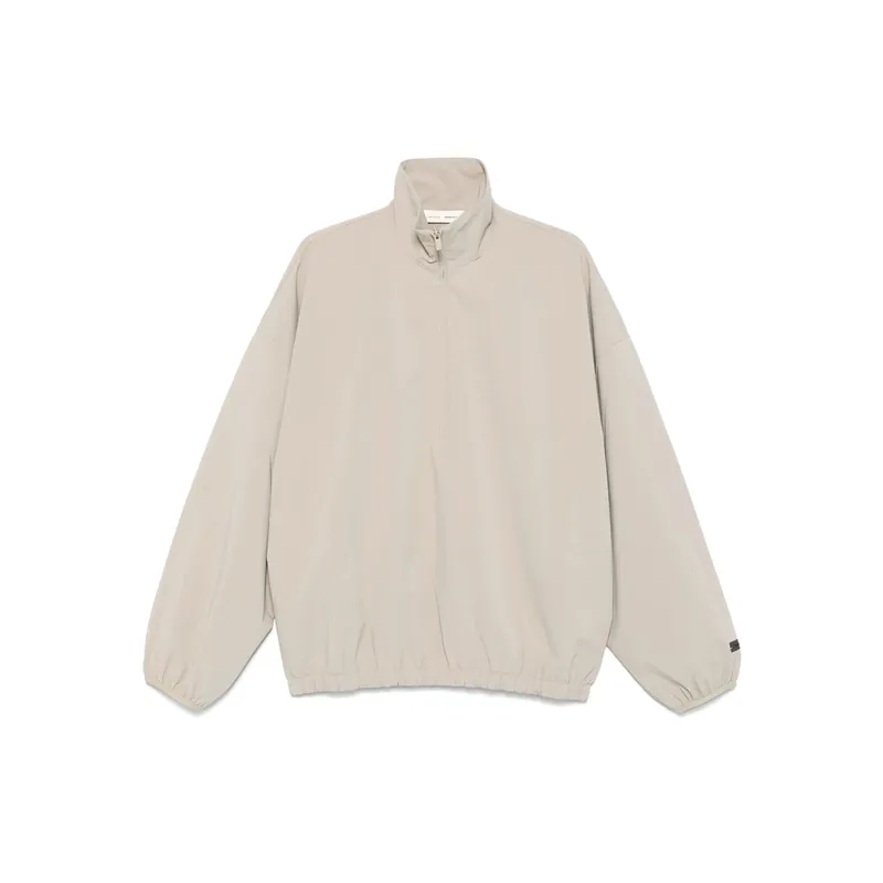 Outerwears Neutral - Fear Of God Essentials