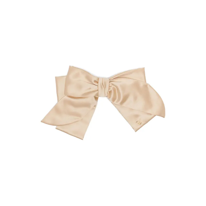 VLogo Pins Neutral - Valentino Garavani