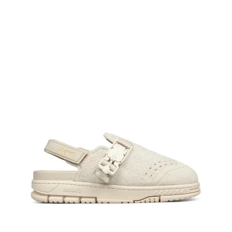 Shoes Neutral - Axel Arigato