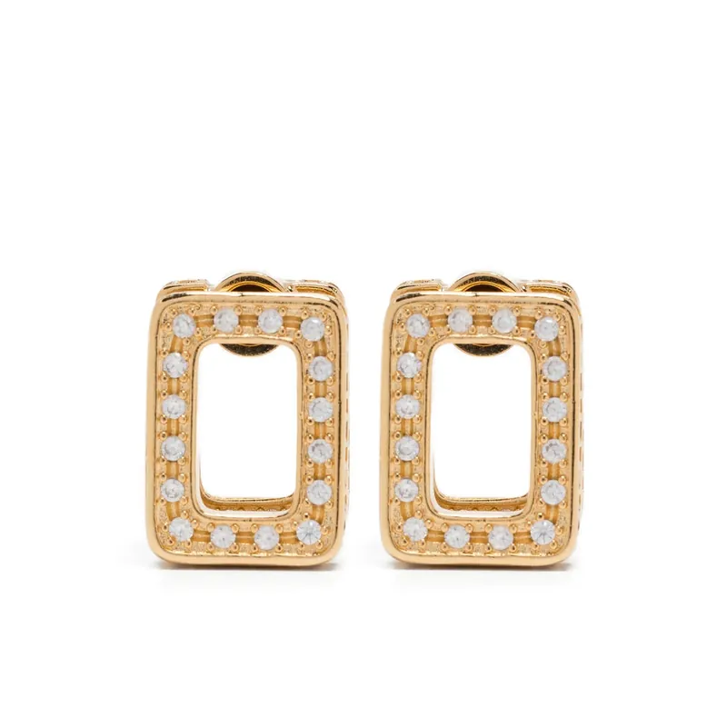 Jewellery Gold, White - Marni