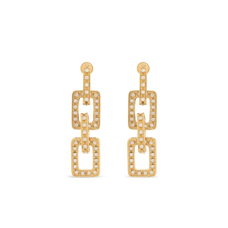 Jewellery Gold - Marni