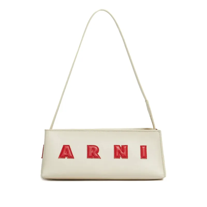 Bags White - Marni