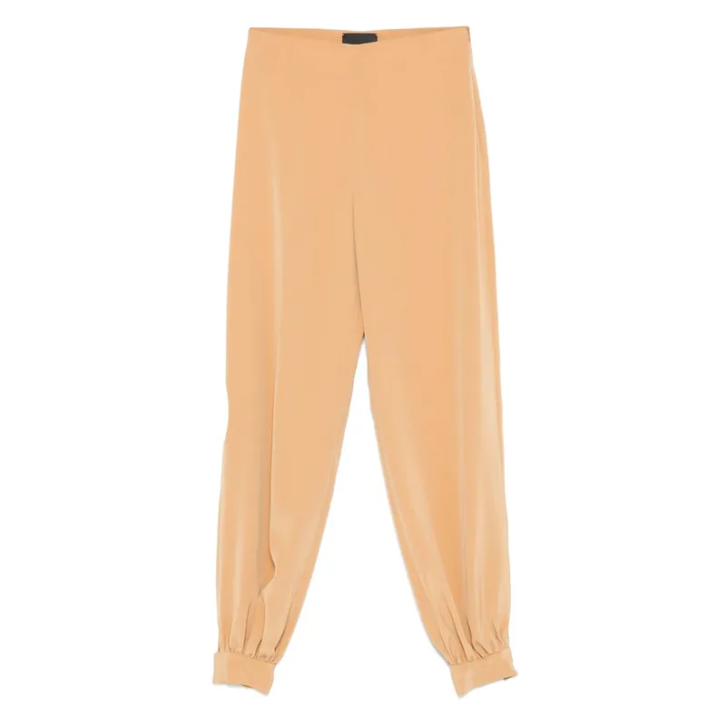 Pants Neutral - Stephane Rolland