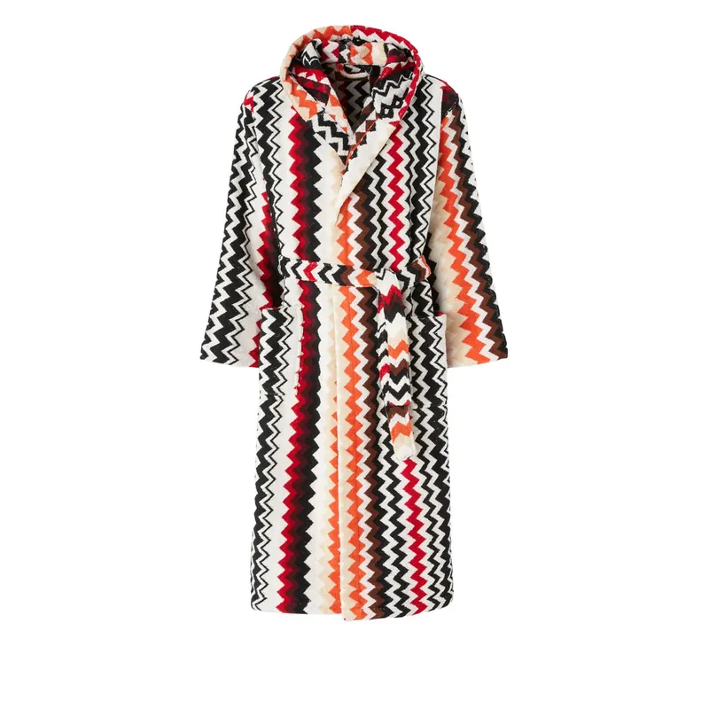 General Accessories Red, Black - Missoni