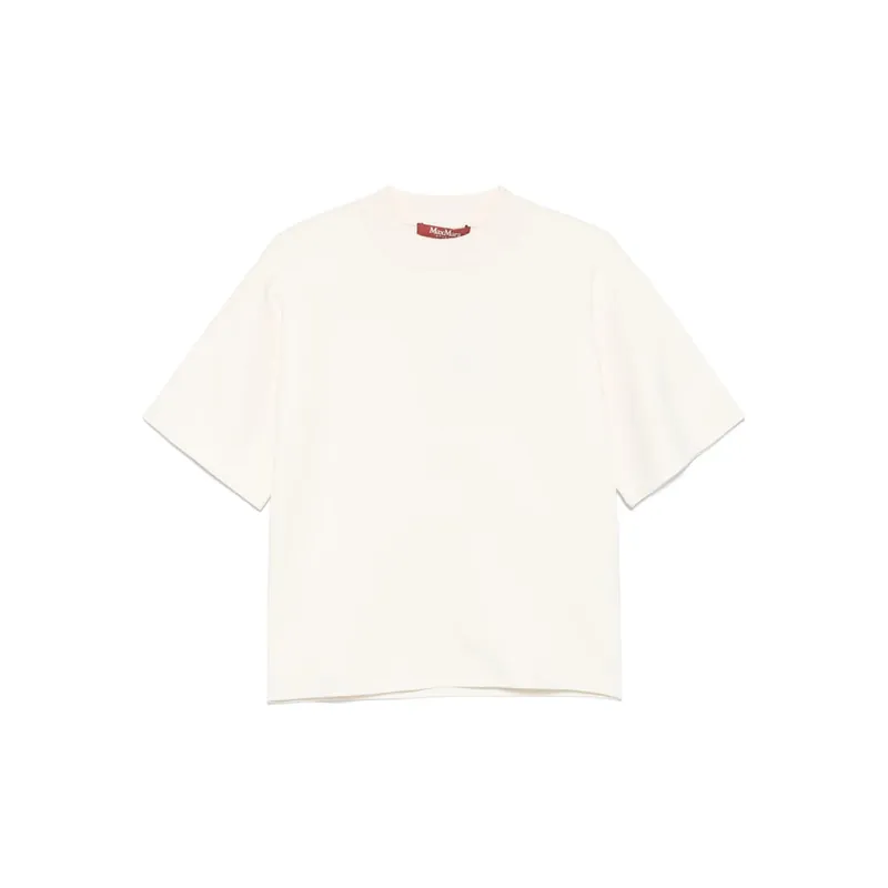 Sweaters Neutral - Max Mara