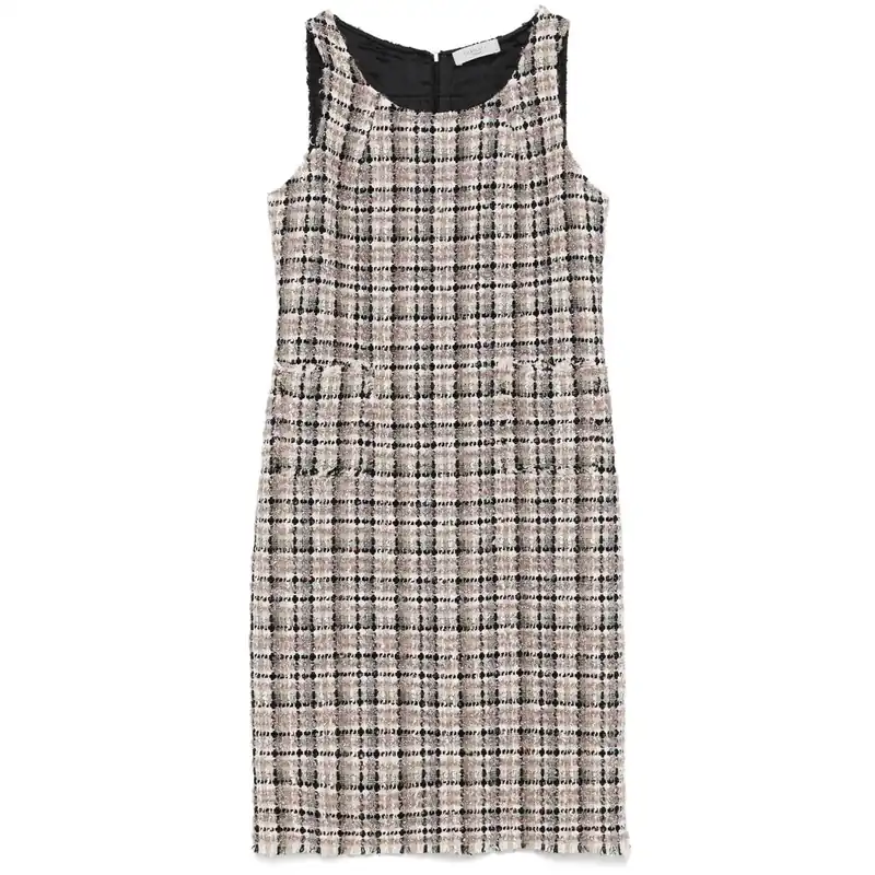 Dresses /Black - Charlott