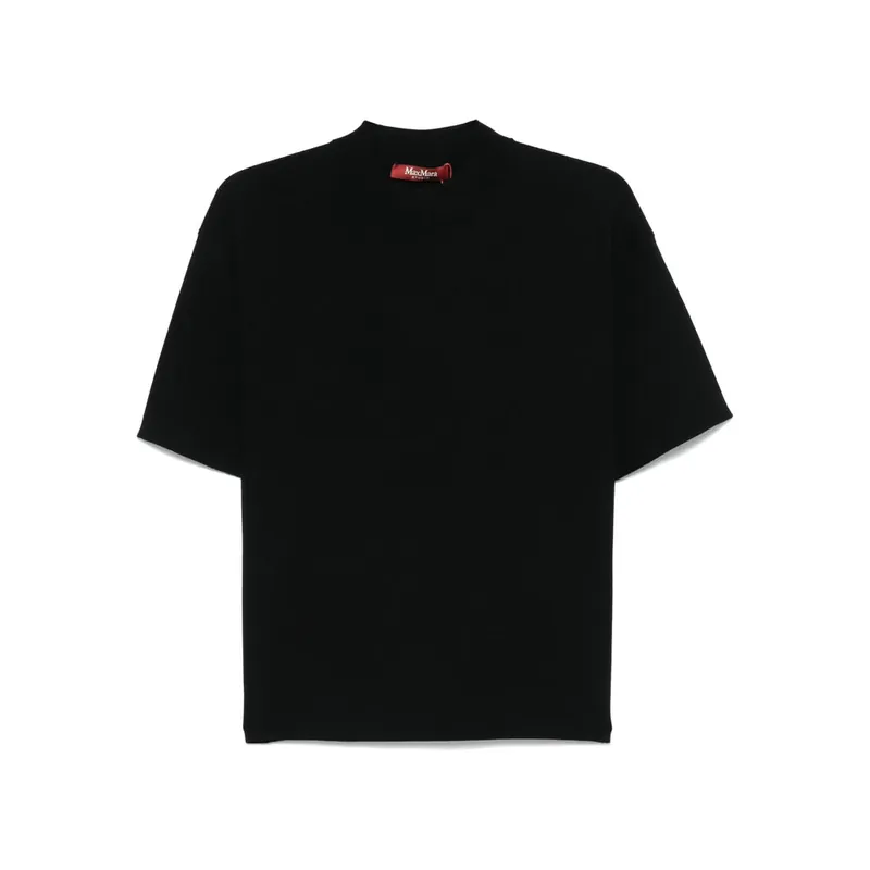 Sweaters Black - Max Mara