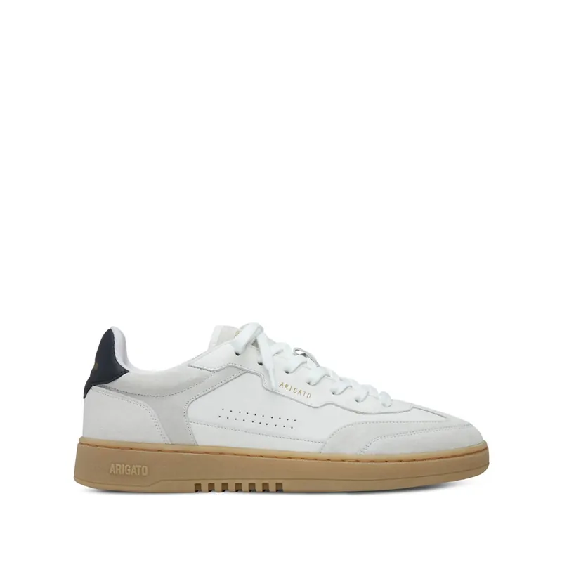 Sneakers White - Axel Arigato