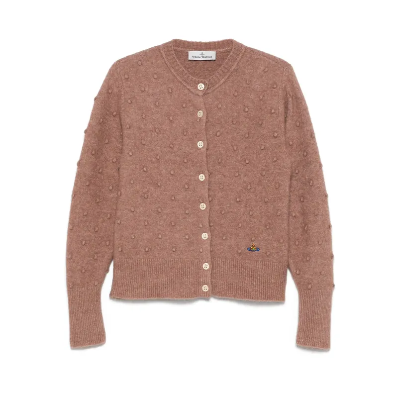 Sweaters Pink - Vivienne Westwood