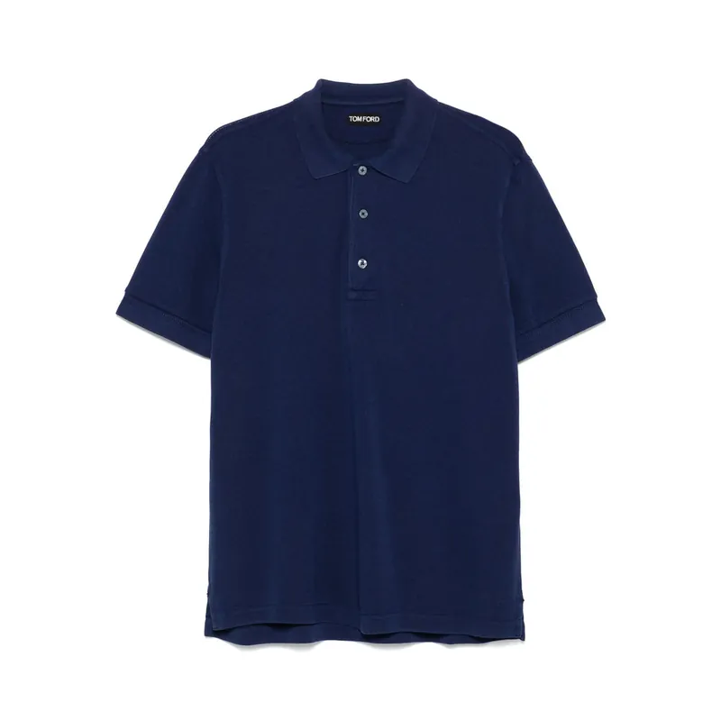 Sweaters Blue - Tom Ford