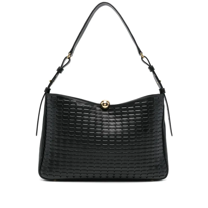 Bags Black - Furla