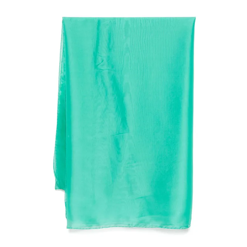 Stoles Green - Lady Anne