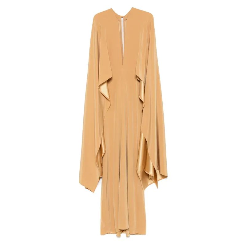 Dresses Yellow - Stephane Rolland
