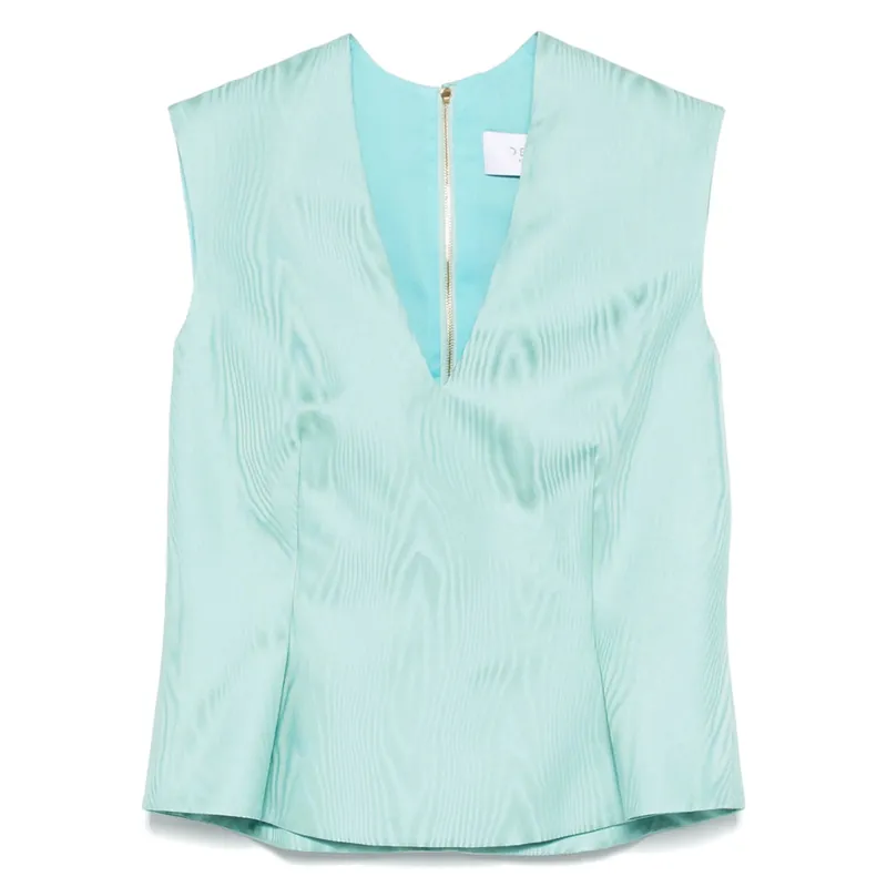 Tops Green - De Santis
