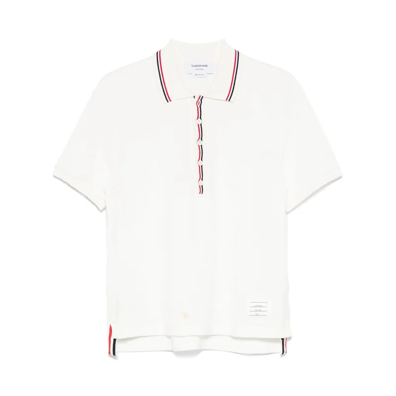 Sweaters Neutral - Thom Browne
