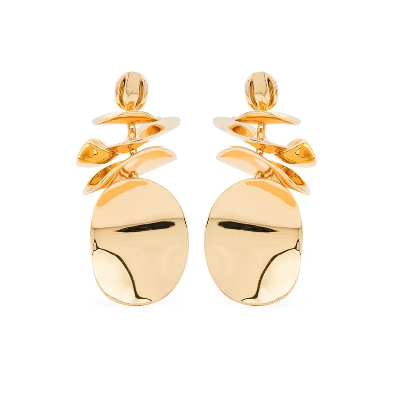 Jewellery Gold - Kate Spade