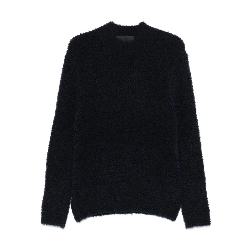 Sweaters Blue - Tagliatore