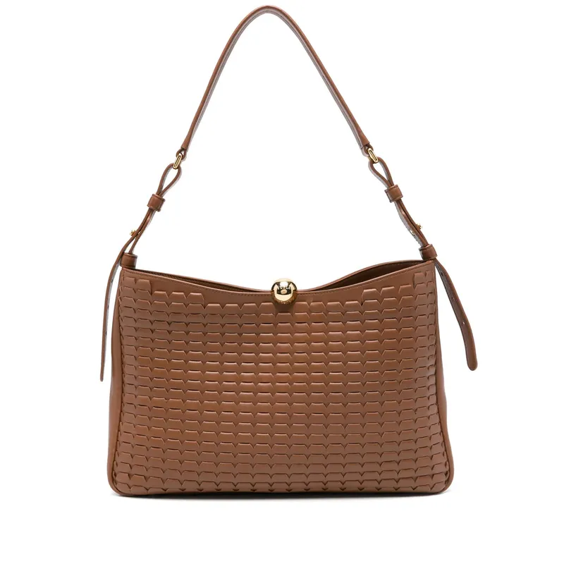 Bags Brown - Furla