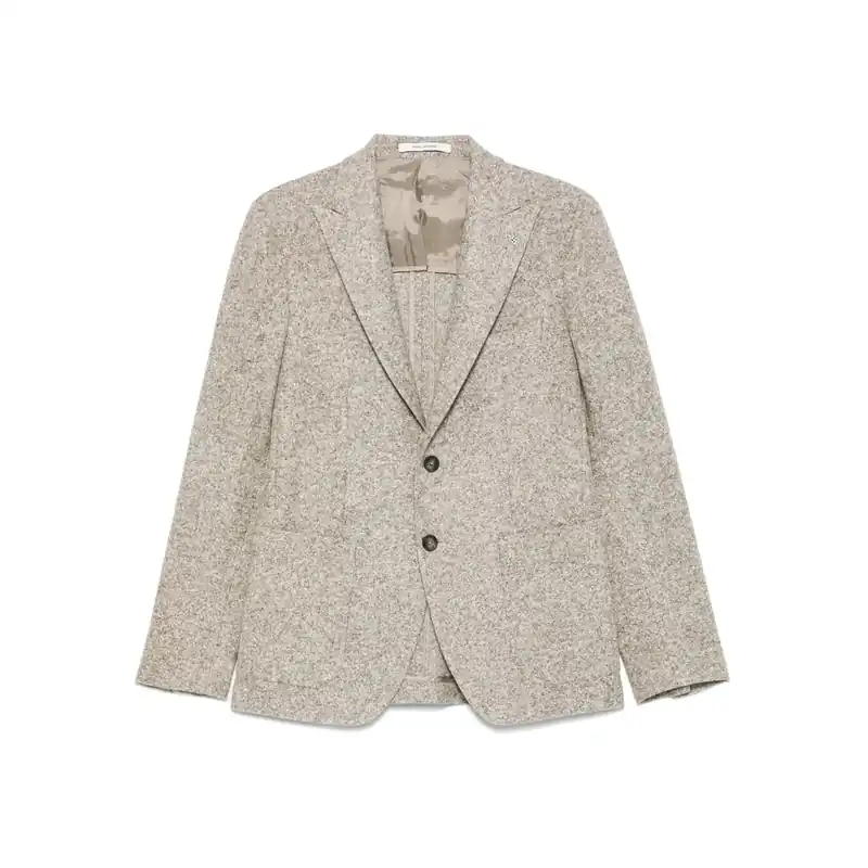 Jackets Neutral - Tagliatore