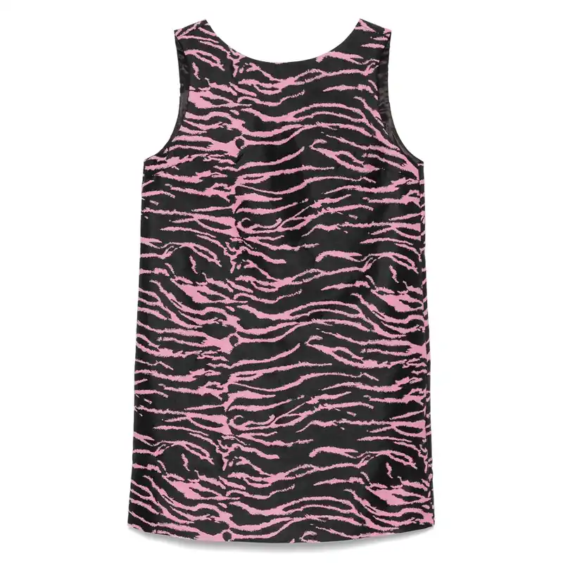 Dresses Black, Pink - Baum Und Pferdgarten
