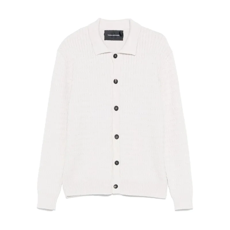 Sweaters Neutral - Tagliatore