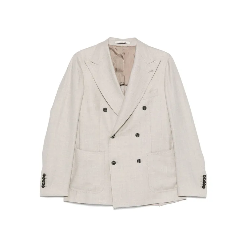 Jackets Neutral - Tagliatore