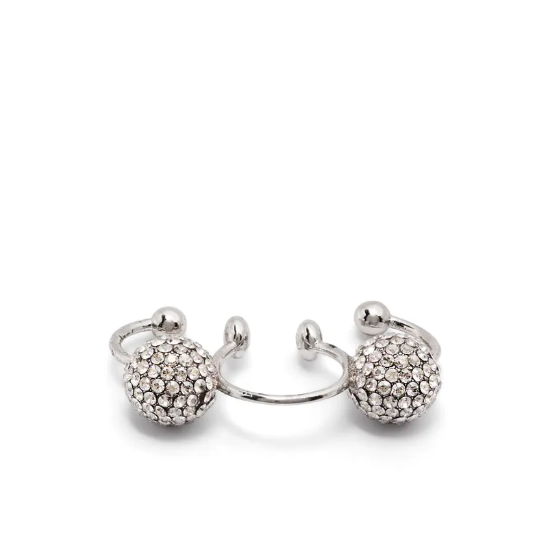 Jewellery Silver - Valentino Garavani