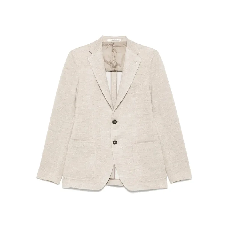 Jackets Neutral - Tagliatore