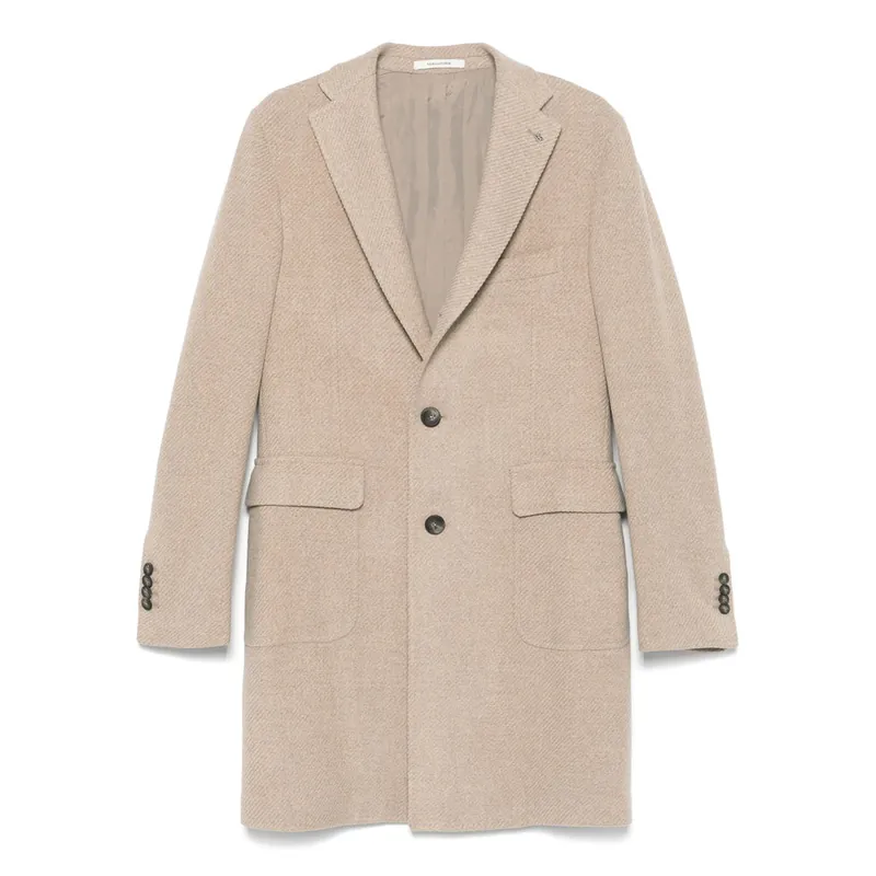 Coats Neutral - Tagliatore