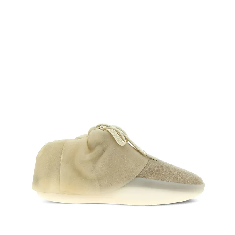 Sneakers Neutral - Fear of God