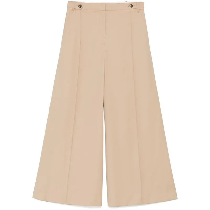 Pants Neutral - Camilla And Marc