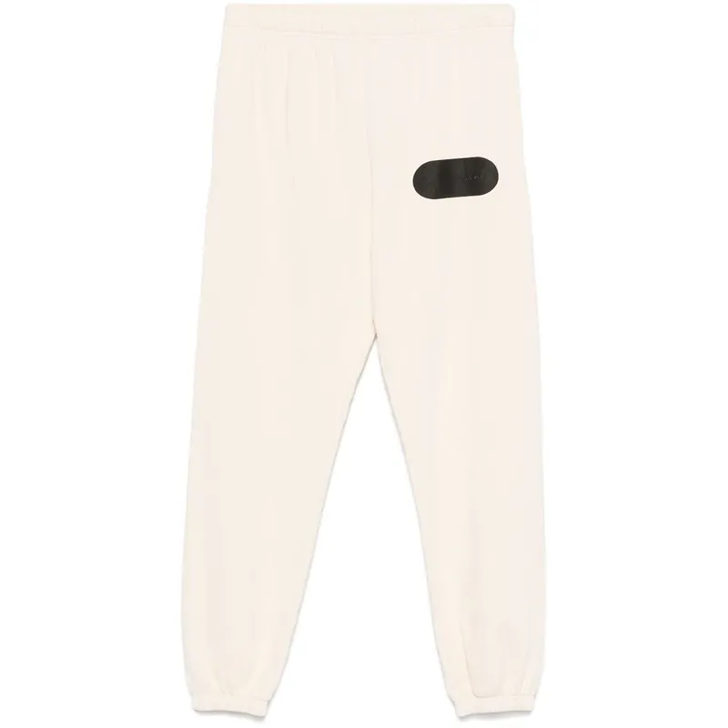 Pants Neutral - Gallery Dept.