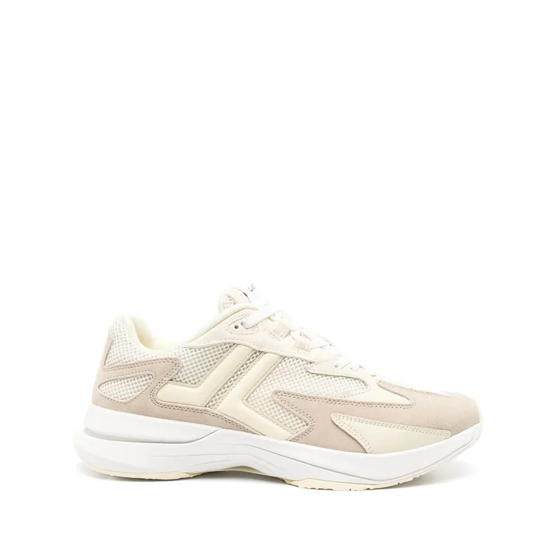 Sneakers Neutral - Lanvin