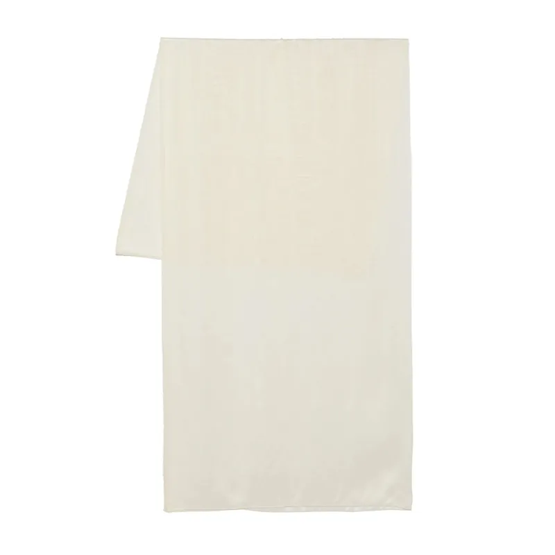Stoles Neutral - Lady Anne