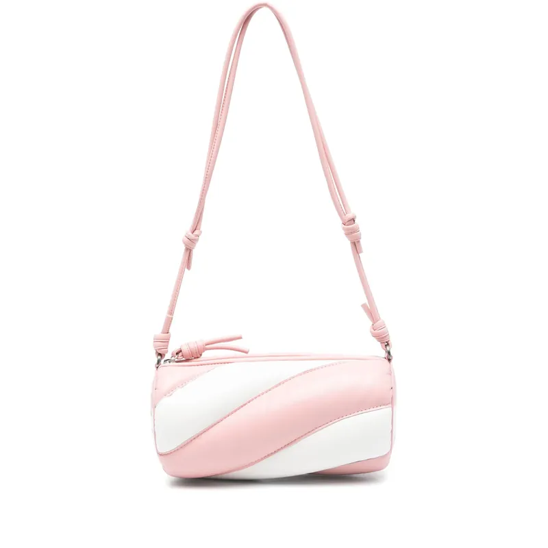 Bags Pink - Fiorucci