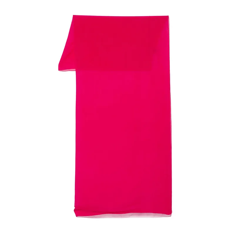 Stoles Pink - Lady Anne