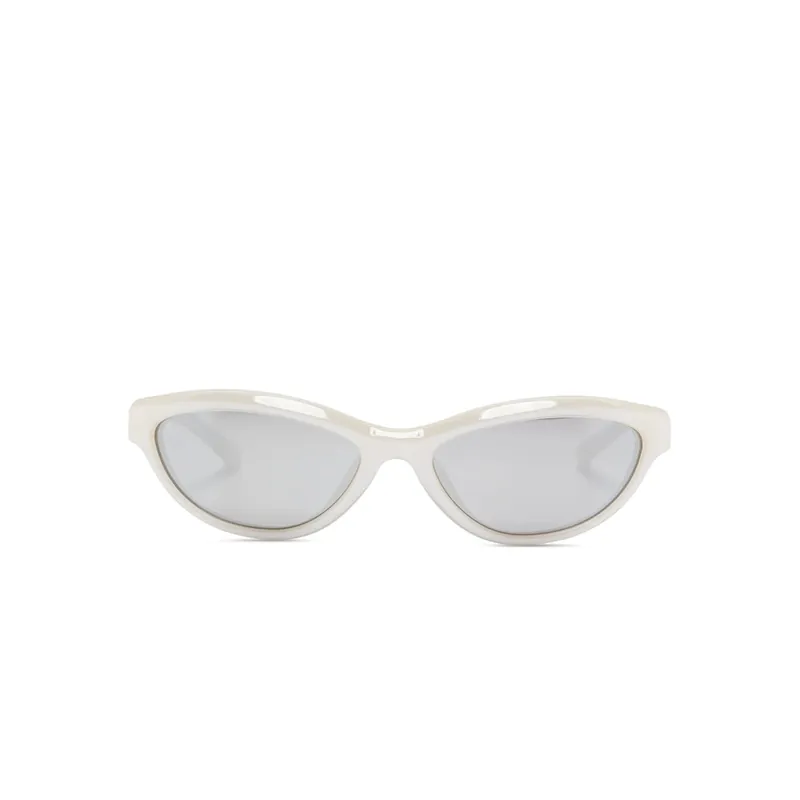 Eyewears Neutral - Jacquemus