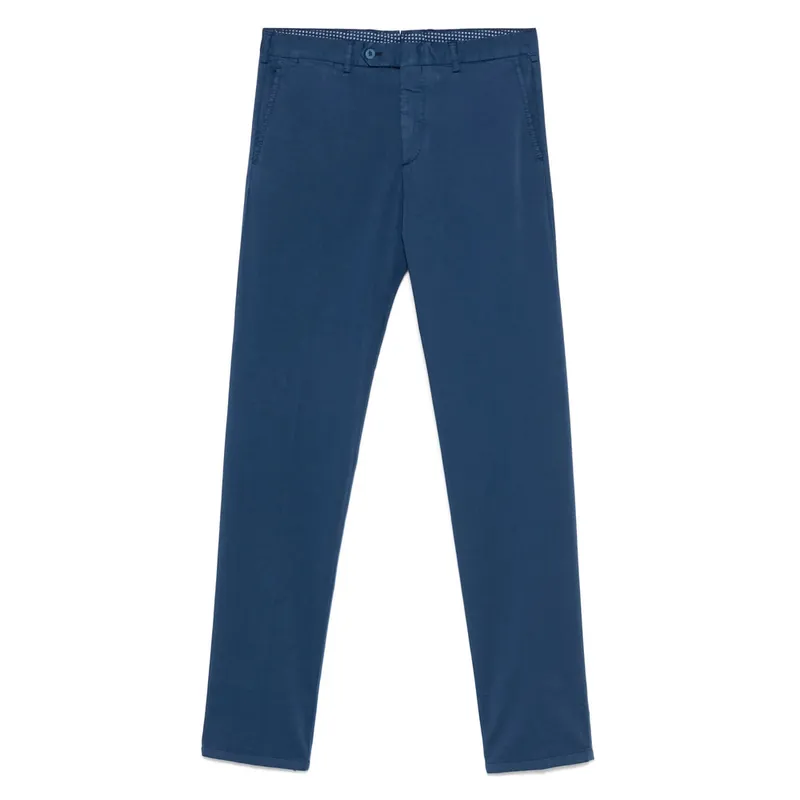 Pants Blue - Rota