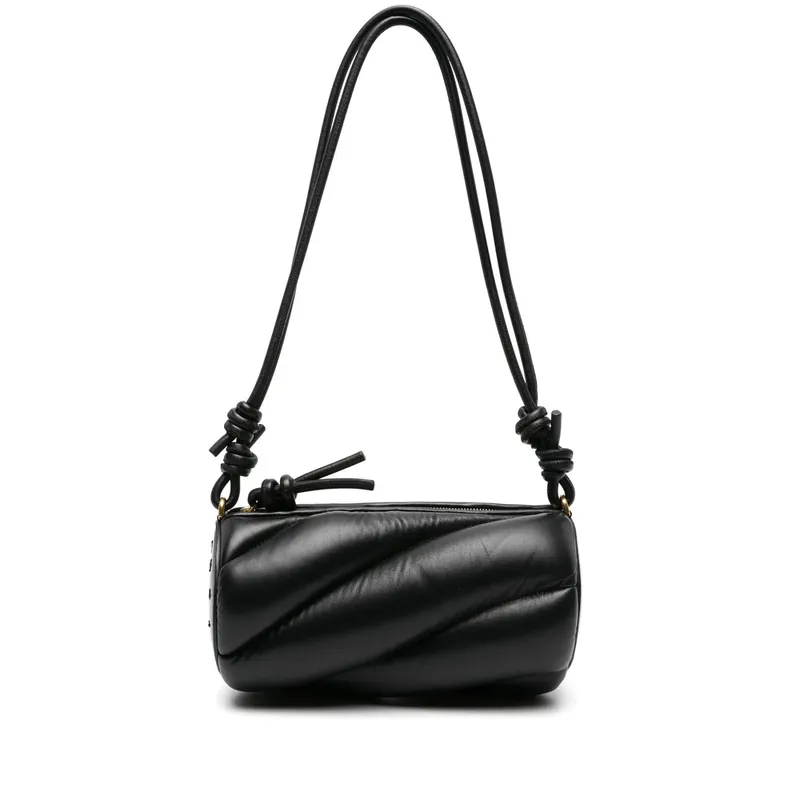 Bags Black - Fiorucci