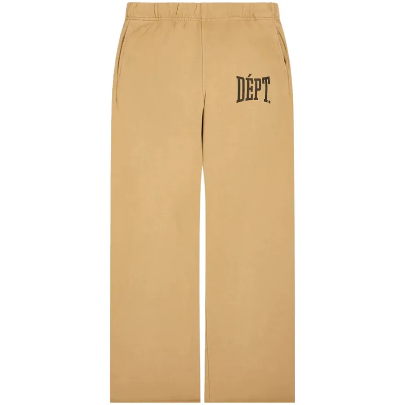 Pants Neutral - Gallery Dept.