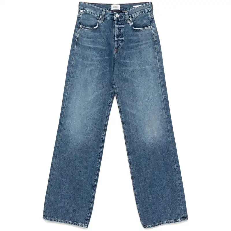 Denim Blue - Citizens Of Humanity