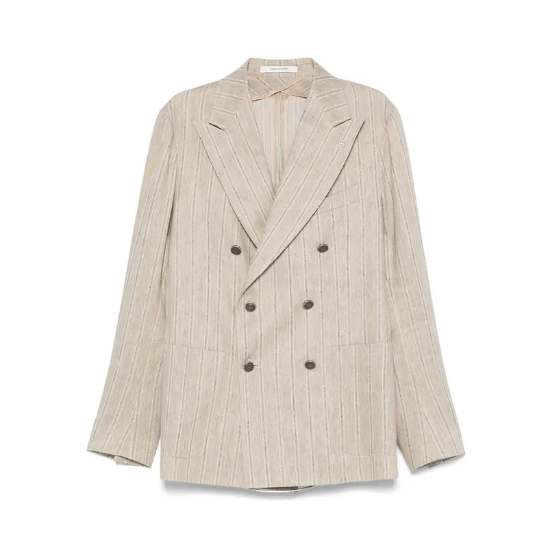 Jackets Neutral - Tagliatore