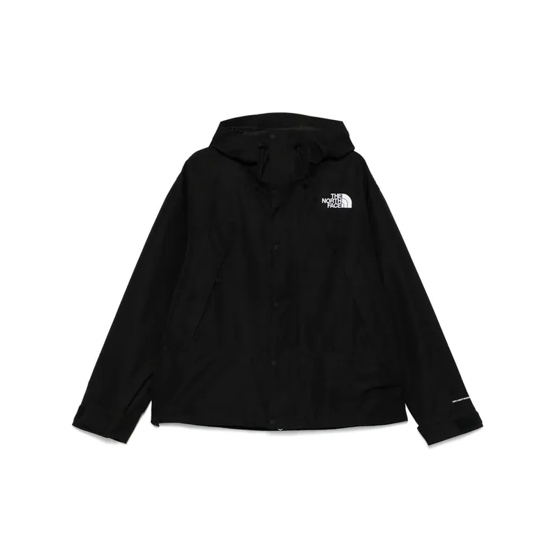 Outerwears Black - The North Face