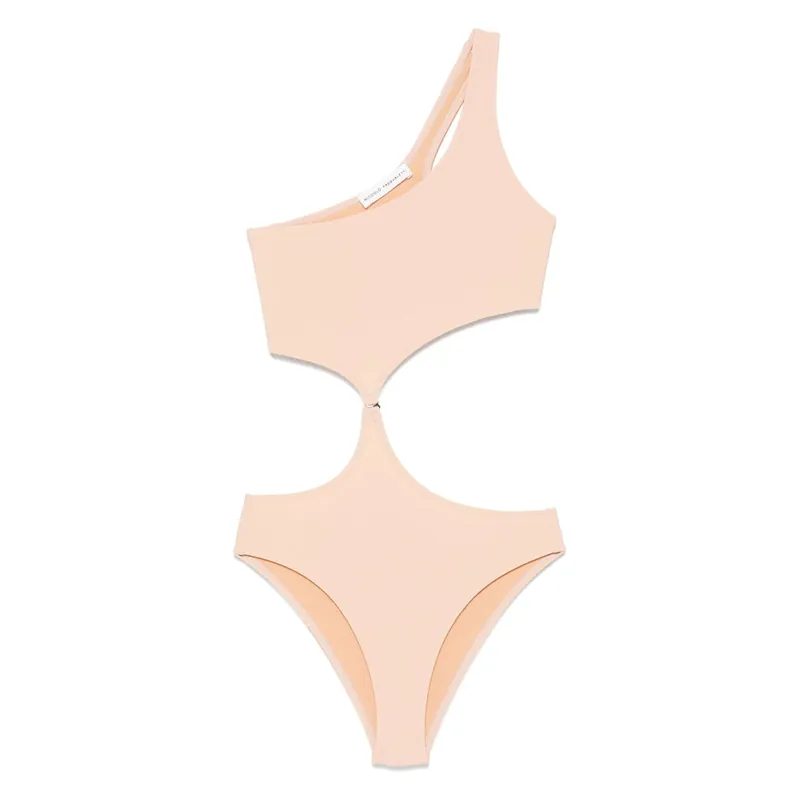 Beachwear Neutral - Niccolò Pasqualetti