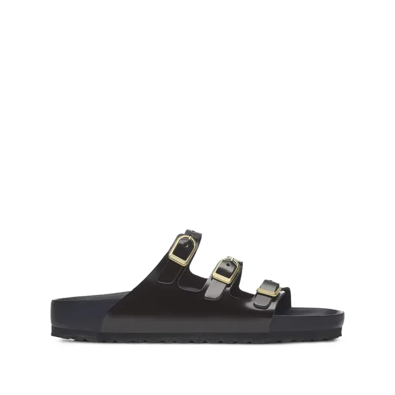 Shoes Black - Birkenstock