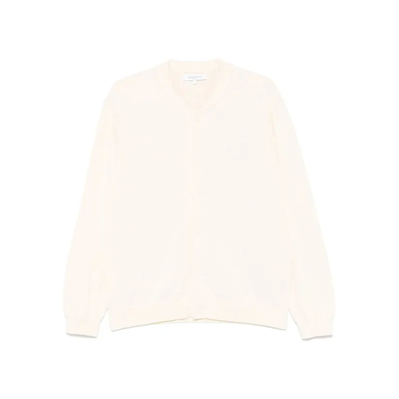 Sweaters Neutral - Maison Kitsuné